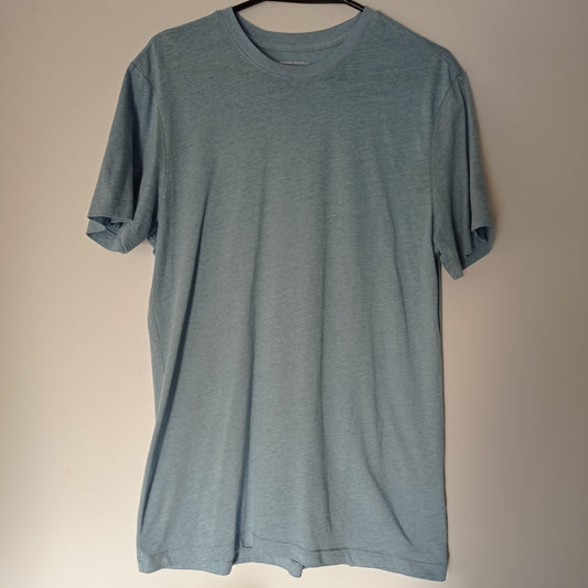 Polera hombre/BANANA REPUBLIC/talla M